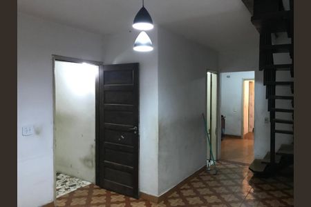 5_photo/94ce542dd7.c3f00cfadba54684-ATLAS-2a93cf51-d9a6-41c2-aa5c-7a5e0244fac9.jpg de casa à venda com 2 quartos, 116m² em Jardim Alvorada (Zona Oeste), São Paulo