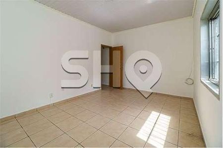 9_photo/94ce542e1d.8b238b2f56f58e8d-ATLAS-0754e527-9cda-477b-a212-5e22d8c73b07.jpg de casa de condomínio à venda com 0 quarto, 93m² em Vila Sonia, São Paulo