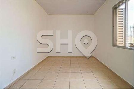 4_photo/94ce542e1d.8b238b2f56f58e8d-ATLAS-1999a005-d031-412f-a209-ebd8452ae3a1.jpg de casa de condomínio à venda com 0 quarto, 93m² em Vila Sonia, São Paulo