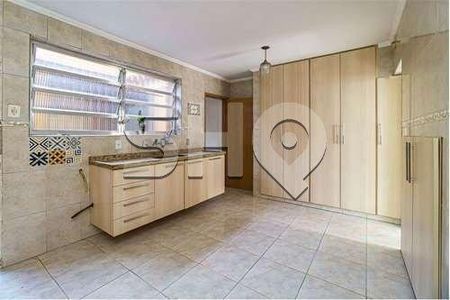 10_photo/94ce542e1d.8b238b2f56f58e8d-ATLAS-22c61d0a-2148-42ff-9b1e-665b607df363.jpg de casa de condomínio à venda com 0 quarto, 93m² em Vila Sonia, São Paulo