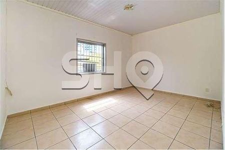 6_photo/94ce542e1d.8b238b2f56f58e8d-ATLAS-37b63292-d492-448f-81e2-a09b9b86153d.jpg de casa de condomínio à venda com 0 quarto, 93m² em Vila Sonia, São Paulo