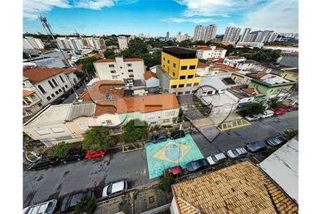 11_photo/94ce542e1d.8b238b2f56f58e8d-ATLAS-3b286240-159e-4642-a18e-4d00b62c3a8b.jpg de casa de condomínio à venda com 0 quarto, 93m² em Vila Sonia, São Paulo