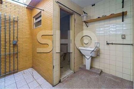 3_photo/94ce542e1d.8b238b2f56f58e8d-ATLAS-438a998d-3a7a-45b0-8416-852bdb1d2b53.jpg de casa de condomínio à venda com 0 quarto, 93m² em Vila Sonia, São Paulo