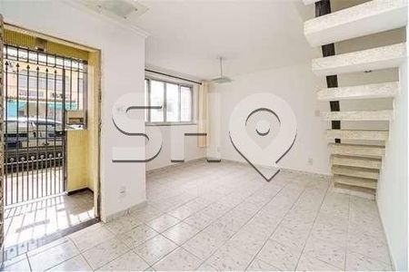 12_photo/94ce542e1d.8b238b2f56f58e8d-ATLAS-5f5a2e7c-1ab4-4edc-8bbd-5ac29209db36.jpg de casa de condomínio à venda com 0 quarto, 93m² em Vila Sonia, São Paulo