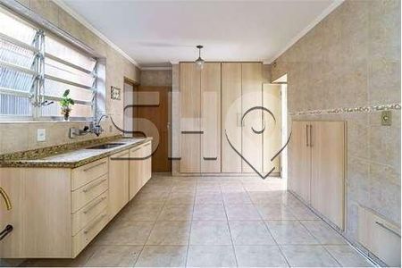 10_photo/94ce542e1d.8b238b2f56f58e8d-ATLAS-602ff179-8679-472d-8f48-10f4f82e39e8.jpg de casa de condomínio à venda com 0 quarto, 93m² em Vila Sonia, São Paulo