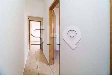 12_photo/94ce542e1d.8b238b2f56f58e8d-ATLAS-6f526508-9e3f-42d5-9131-641984b6de61.jpg de casa de condomínio à venda com 0 quarto, 93m² em Vila Sonia, São Paulo