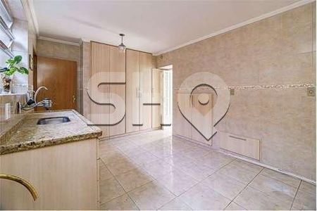 9_photo/94ce542e1d.8b238b2f56f58e8d-ATLAS-90604856-5a2b-42e8-9765-23272f50aa48.jpg de casa de condomínio à venda com 0 quarto, 93m² em Vila Sonia, São Paulo