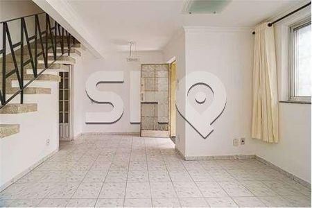 6_photo/94ce542e1d.8b238b2f56f58e8d-ATLAS-93bb1df5-bc3f-474b-958a-1066c7816f75.jpg de casa de condomínio à venda com 0 quarto, 93m² em Vila Sonia, São Paulo