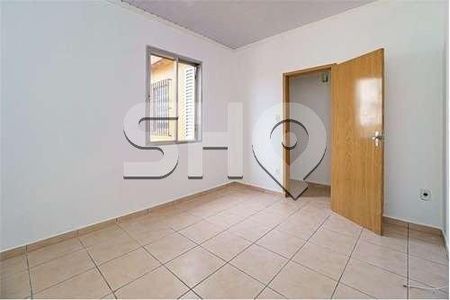 6_photo/94ce542e1d.8b238b2f56f58e8d-ATLAS-9b75022f-cfc8-4c86-a5e8-4253491038f2.jpg de casa de condomínio à venda com 0 quarto, 93m² em Vila Sonia, São Paulo