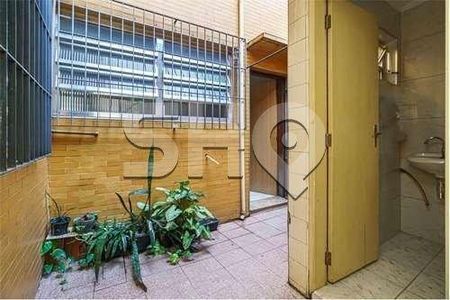 7_photo/94ce542e1d.8b238b2f56f58e8d-ATLAS-a88849f4-cea0-4e34-be0b-d328386f0bdd.jpg de casa de condomínio à venda com 0 quarto, 93m² em Vila Sonia, São Paulo