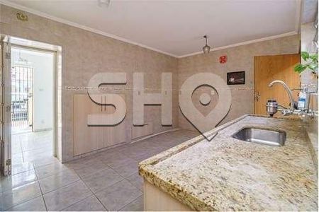 5_photo/94ce542e1d.8b238b2f56f58e8d-ATLAS-baa0674c-1877-4a03-9548-0b0f9fb1f01a.jpg de casa de condomínio à venda com 0 quarto, 93m² em Vila Sonia, São Paulo