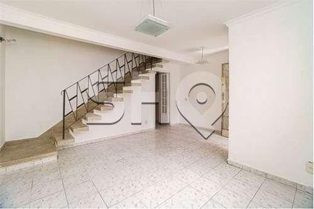 2_photo/94ce542e1d.8b238b2f56f58e8d-ATLAS-dcf2aad1-3d0b-4419-a0b9-04fe5362fb3a.jpg de casa de condomínio à venda com 0 quarto, 93m² em Vila Sonia, São Paulo