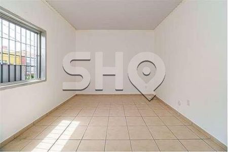 5_photo/94ce542e1d.8b238b2f56f58e8d-ATLAS-faae1a9e-941f-4080-afc1-dcfdece7bddb.jpg de casa de condomínio à venda com 0 quarto, 93m² em Vila Sonia, São Paulo