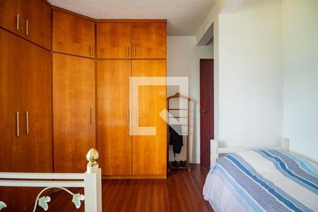 29_photo/94ce542e73.5564e16b2c01dcfa-ATLAS-06e6754a-4709-4779-b681-5d950fa969b2.jpg de casa à venda com 4 quartos, 236m² em Jardim Alvorada (Zona Oeste), São Paulo