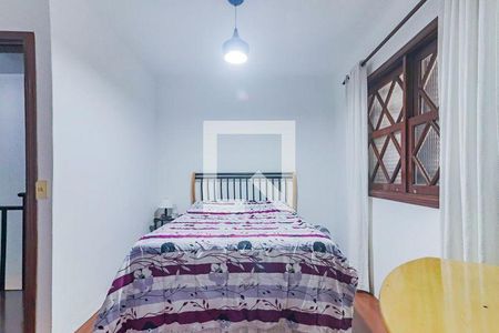 8_photo/94ce542e73.5564e16b2c01dcfa-ATLAS-11d8143b-ff57-4a11-89d1-2c9800f43848.jpg de casa à venda com 4 quartos, 236m² em Jardim Alvorada (Zona Oeste), São Paulo