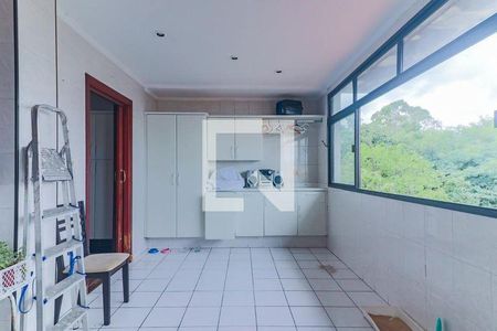 44_photo/94ce542e73.5564e16b2c01dcfa-ATLAS-1c82c2fb-6ec6-412c-b829-cd4cd8ae5cf9.jpg de casa à venda com 4 quartos, 236m² em Jardim Alvorada (Zona Oeste), São Paulo