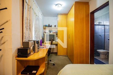 23_photo/94ce542e73.5564e16b2c01dcfa-ATLAS-1f4beae9-b6dd-4ac6-903e-3219bc31e25f.jpg de casa à venda com 4 quartos, 236m² em Jardim Alvorada (Zona Oeste), São Paulo