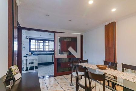 37_photo/94ce542e73.5564e16b2c01dcfa-ATLAS-2596b6d9-9e5f-42e0-a4a2-d292e7fc093f.jpg de casa à venda com 4 quartos, 236m² em Jardim Alvorada (Zona Oeste), São Paulo