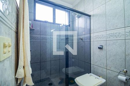 26_photo/94ce542e73.5564e16b2c01dcfa-ATLAS-39719f97-afd7-466b-9c06-d0d277e429b2.jpg de casa à venda com 4 quartos, 236m² em Jardim Alvorada (Zona Oeste), São Paulo