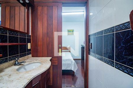 19_photo/94ce542e73.5564e16b2c01dcfa-ATLAS-42706412-42ba-4b17-b109-4848e60e20fd.jpg de casa à venda com 4 quartos, 236m² em Jardim Alvorada (Zona Oeste), São Paulo