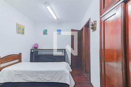 16_photo/94ce542e73.5564e16b2c01dcfa-ATLAS-4fbe6174-a733-43a8-a97a-7a1b9283dd4e.jpg de casa à venda com 4 quartos, 236m² em Jardim Alvorada (Zona Oeste), São Paulo