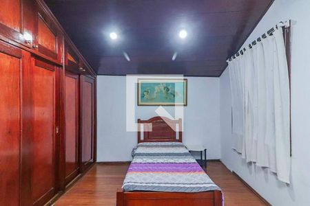 15_photo/94ce542e73.5564e16b2c01dcfa-ATLAS-4fd35732-f9a5-4287-831c-3a76aa8fd045.jpg de casa à venda com 4 quartos, 236m² em Jardim Alvorada (Zona Oeste), São Paulo