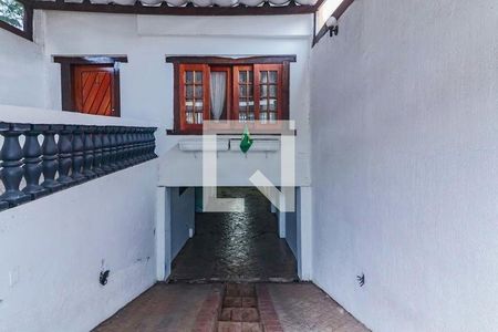 48_photo/94ce542e73.5564e16b2c01dcfa-ATLAS-4feebf8e-98d1-44c1-bde7-0ecd93683d48.jpg de casa à venda com 4 quartos, 236m² em Jardim Alvorada (Zona Oeste), São Paulo