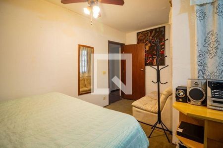 22_photo/94ce542e73.5564e16b2c01dcfa-ATLAS-504b75bd-ab04-4e10-802f-0748806f44e1.jpg de casa à venda com 4 quartos, 236m² em Jardim Alvorada (Zona Oeste), São Paulo