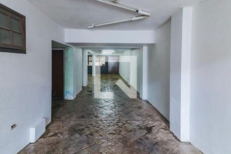 46_photo/94ce542e73.5564e16b2c01dcfa-ATLAS-5a823a9d-c8af-4a6a-a5e8-e3f12940bf52.jpg de casa à venda com 4 quartos, 236m² em Jardim Alvorada (Zona Oeste), São Paulo