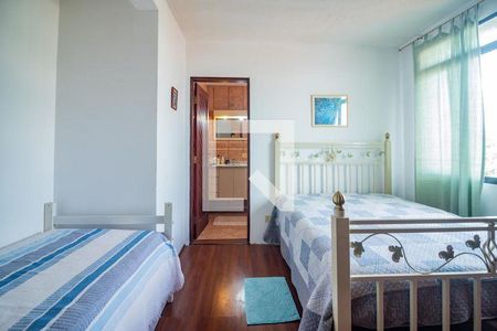 30_photo/94ce542e73.5564e16b2c01dcfa-ATLAS-5a9a3c50-ab4d-463c-acfa-b7b140871fdd.jpg de casa à venda com 4 quartos, 236m² em Jardim Alvorada (Zona Oeste), São Paulo