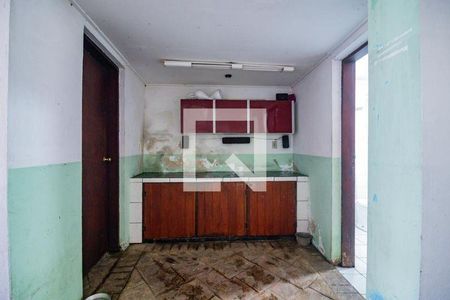 49_photo/94ce542e73.5564e16b2c01dcfa-ATLAS-5e551bc5-6a4b-436e-b9b4-0083fa83cf64.jpg de casa à venda com 4 quartos, 236m² em Jardim Alvorada (Zona Oeste), São Paulo