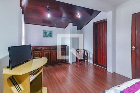 9_photo/94ce542e73.5564e16b2c01dcfa-ATLAS-5f59742d-fc41-4dc5-95be-9c8f1bea02cc.jpg de casa à venda com 4 quartos, 236m² em Jardim Alvorada (Zona Oeste), São Paulo