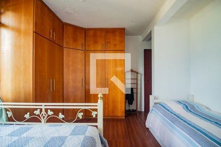 28_photo/94ce542e73.5564e16b2c01dcfa-ATLAS-6f974e97-820c-4b36-94b6-7285a6e29d6f.jpg de casa à venda com 4 quartos, 236m² em Jardim Alvorada (Zona Oeste), São Paulo