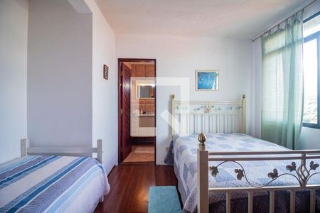 27_photo/94ce542e73.5564e16b2c01dcfa-ATLAS-71b966a6-a1c2-43e3-8ab8-425bcefe8cc8.jpg de casa à venda com 4 quartos, 236m² em Jardim Alvorada (Zona Oeste), São Paulo