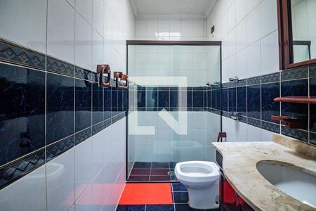 18_photo/94ce542e73.5564e16b2c01dcfa-ATLAS-779c66c3-e7bb-4b6e-bed5-65c4b31a0a89.jpg de casa à venda com 4 quartos, 236m² em Jardim Alvorada (Zona Oeste), São Paulo