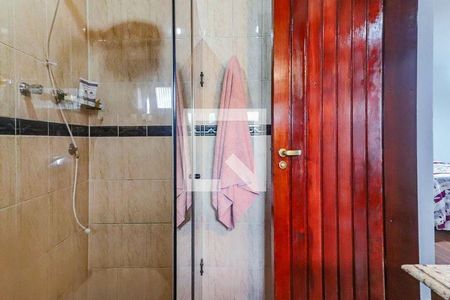 13_photo/94ce542e73.5564e16b2c01dcfa-ATLAS-7a0f953b-4e55-425c-9f57-ea0f329292ce.jpg de casa à venda com 4 quartos, 236m² em Jardim Alvorada (Zona Oeste), São Paulo