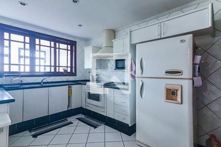 42_photo/94ce542e73.5564e16b2c01dcfa-ATLAS-7cae7888-14fe-4286-9908-961ccd58e93e.jpg de casa à venda com 4 quartos, 236m² em Jardim Alvorada (Zona Oeste), São Paulo