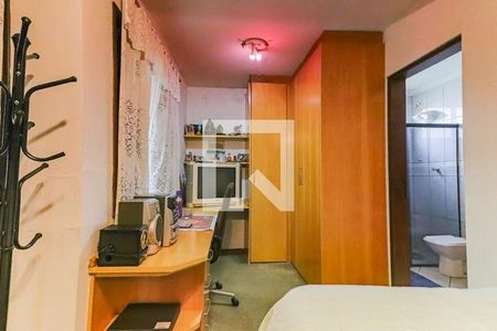 20_photo/94ce542e73.5564e16b2c01dcfa-ATLAS-8eae5fbe-c41f-409f-9391-79121e298bde.jpg de casa à venda com 4 quartos, 236m² em Jardim Alvorada (Zona Oeste), São Paulo