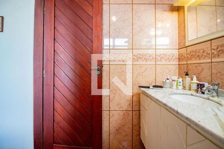 33_photo/94ce542e73.5564e16b2c01dcfa-ATLAS-95f29a43-070e-4673-806d-607981306081.jpg de casa à venda com 4 quartos, 236m² em Jardim Alvorada (Zona Oeste), São Paulo