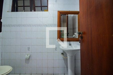 50_photo/94ce542e73.5564e16b2c01dcfa-ATLAS-9671fca0-b58d-4ec0-a1b2-077626d6bb36.jpg de casa à venda com 4 quartos, 236m² em Jardim Alvorada (Zona Oeste), São Paulo