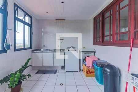 45_photo/94ce542e73.5564e16b2c01dcfa-ATLAS-98cbbd38-2b55-4666-9ad6-cfe9e4efa737.jpg de casa à venda com 4 quartos, 236m² em Jardim Alvorada (Zona Oeste), São Paulo