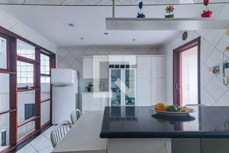 40_photo/94ce542e73.5564e16b2c01dcfa-ATLAS-a51b7110-606d-452f-9b74-d84de2412080.jpg de casa à venda com 4 quartos, 236m² em Jardim Alvorada (Zona Oeste), São Paulo