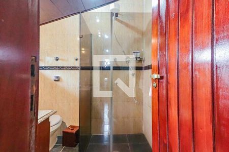 14_photo/94ce542e73.5564e16b2c01dcfa-ATLAS-a8b5d793-0234-4ef0-891f-b035a1f6366f.jpg de casa à venda com 4 quartos, 236m² em Jardim Alvorada (Zona Oeste), São Paulo