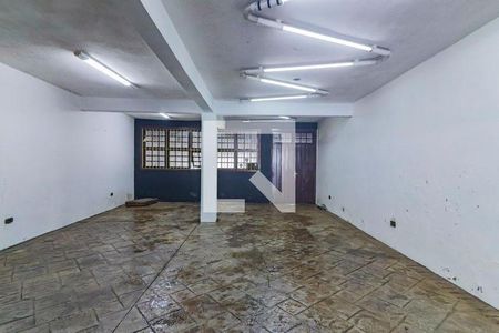 47_photo/94ce542e73.5564e16b2c01dcfa-ATLAS-b6a3174d-44e8-4a75-bc83-08aee706e099.jpg de casa à venda com 4 quartos, 236m² em Jardim Alvorada (Zona Oeste), São Paulo