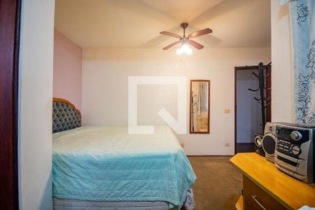 21_photo/94ce542e73.5564e16b2c01dcfa-ATLAS-b9b63137-f391-4a50-a0fb-cbd8df248497.jpg de casa à venda com 4 quartos, 236m² em Jardim Alvorada (Zona Oeste), São Paulo