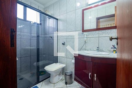 25_photo/94ce542e73.5564e16b2c01dcfa-ATLAS-bc544be6-d049-4a72-be2b-db247daaae79.jpg de casa à venda com 4 quartos, 236m² em Jardim Alvorada (Zona Oeste), São Paulo