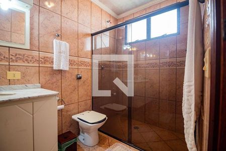 32_photo/94ce542e73.5564e16b2c01dcfa-ATLAS-bc681184-9d74-4a3d-a81f-3c2cd94e3ef5.jpg de casa à venda com 4 quartos, 236m² em Jardim Alvorada (Zona Oeste), São Paulo