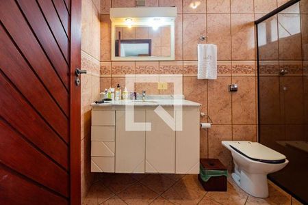 31_photo/94ce542e73.5564e16b2c01dcfa-ATLAS-be59d6ed-0a65-4b21-bf32-0af4c9462099.jpg de casa à venda com 4 quartos, 236m² em Jardim Alvorada (Zona Oeste), São Paulo