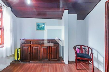 10_photo/94ce542e73.5564e16b2c01dcfa-ATLAS-ca19ccae-d214-4b26-b9f7-1e147d8f7280.jpg de casa à venda com 4 quartos, 236m² em Jardim Alvorada (Zona Oeste), São Paulo