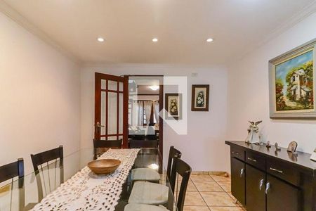 38_photo/94ce542e73.5564e16b2c01dcfa-ATLAS-cac22d9b-2705-4e87-84ef-951be0cca860.jpg de casa à venda com 4 quartos, 236m² em Jardim Alvorada (Zona Oeste), São Paulo